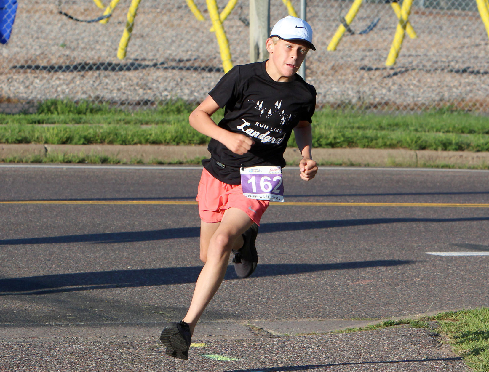 Leinenkugel's Pure Water Days Races 8-14-21